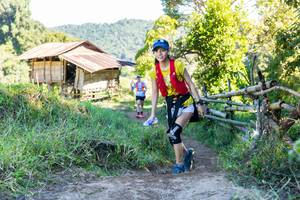 BIB: 
                            <button type="button" onclick="openModal(19299640)" class="btn btn-primary btn-sm float-right btn-popup" data-toggle="modal" data-target=".modal-high-quality">
                        <i class="fas fa-shopping-cart"></i> Add to Cart
                    </button>
                                            <button type="button" onclick="isThisMe(19299640, true)" class="btn btn-success btn-sm float-right btn-popup btn-isme hidden" data-toggle="tooltip" data-placement="bottom" title="นี่คือรูปของคุณใช่ไหม คลิกที่นี่เพื่อเอาเข้าอัลบั้ม">
                        <i class="fas fa-plus"></i> Add to album
                    </button>
                    <button type="button" onclick="isThisMe(19299640, false)" class="btn btn-warning btn-sm float-right btn-popup btn-isnotme hidden">
                        <i class="fas fa-ban"></i> Remove from album
                    </button>